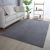 SKY_5400_GREY_160 X 230 covor