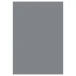 SKY_5400_GREY_160 X 230 covor