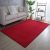 SKY_5400_RED_160 X 230 covor