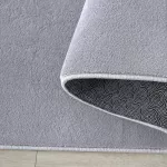 SKY_5400_SILVER_160 X 230 covor