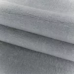 SKY_5400_SILVER_160 X 230 covor