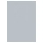 SKY_5400_SILVER_160 X 230 covor