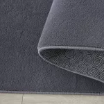 SKY_5400_GREY_200 X 290 covor