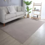SKY_5400_BEIGE_80 X 150 covor