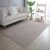 Magazin 6. AY SKY 5400 covor bej 60 X 110