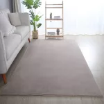 SKY_5400_BEIGE_80 X 150 covor