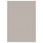 SKY_5400_BEIGE_80 X 150 covor