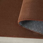  AY SKY 5400 BROWN 140 X 200 covor