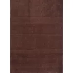  AY SKY 5400 BROWN 140 X 200 covor