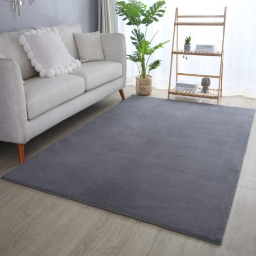  Covor AY SKY 5400 GREY 60 X 110