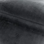  AY SKY 5400 GREY 140 X 200 covor