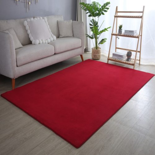  Covor AY SKY 5400 RED 60 X 110