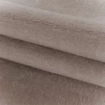 SKY_5400_BEIGE_80 X 250 covor