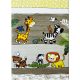  Covor Ber. SMART KIDS 22310 bej 140 x 190 cm