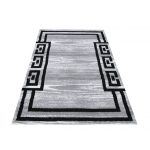 Soho 04 160 x 220 cm covor