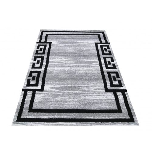 Soho 04 160 x 220 cm covor