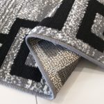 Soho 04 160 x 220 cm covor