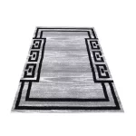 Soho 04 200 x 290 cm covor