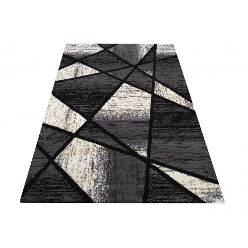 Soho 06 120 x 170 cm covor