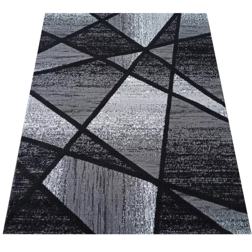  Covor Dy. Soho 06 250 x 350 cm