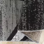  Covor Dy. Soho 06 250 x 350 cm