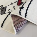 Soho 09 - jednorożec 120 x 170 cm covor