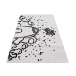 Soho 12 - Kosmos 160 x 220 cm covor