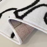 Soho 12 - Kosmos 200 x 290 cm covor