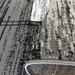 Soho 13 200 x 290 cm covor