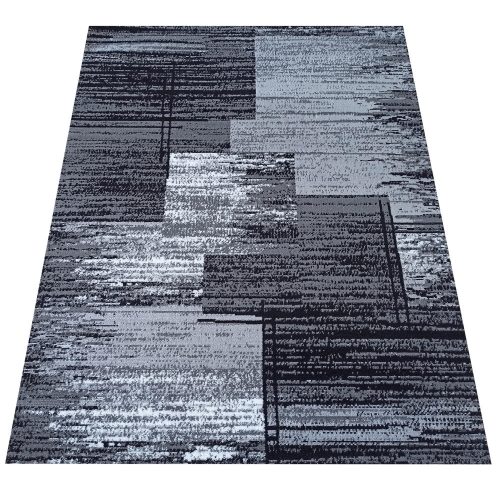 Soho 13 80 x 150 cm covor