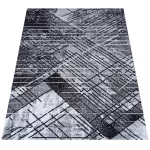 Soho 14 160 x 220 cm covor