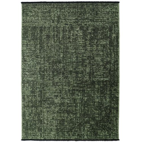  Covor modern verde Ay. SPACE 1900 120 x 170 cm