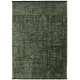  Covor modern verde Ay. SPACE 1900 120 x 170 cm