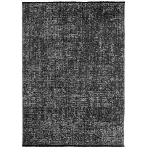  Covor modern gri Ay. SPACE 1900 240 x 340 cm