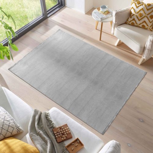 STYLE_8900_GREY_200 X 290 covor