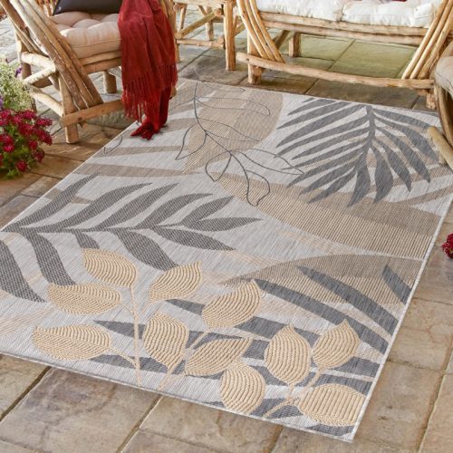  SUNNY 4413 covor bej 120 X 170