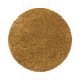 SYDNEY aur 120 x 120 - COVOR CERC