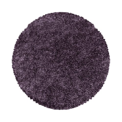 SYDNEY VIOLETT 120 x 120 - COVOR CERC