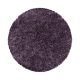 SYDNEY VIOLETT 120 x 120 - COVOR CERC