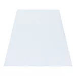 SYDNEY alb 120 X 170 covor