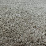 SYDNEY NATUR 160 X 160 - COVOR CERC