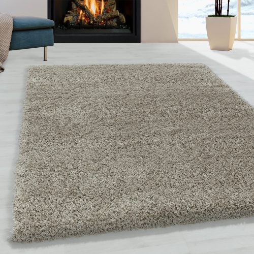 SYDNEY NATUR 160 X 230 covor