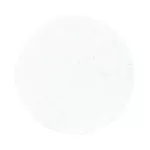 SYDNEY alb 200 X 200 - COVOR CERC