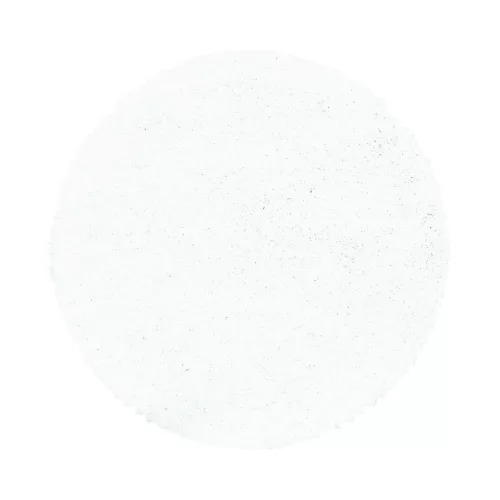 SYDNEY alb 200 X 200 - COVOR CERC