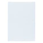 SYDNEY alb 240 X 340 covor