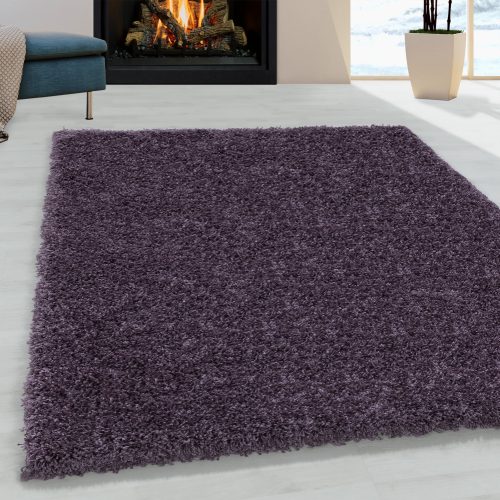 SYDNEY VIOLETT 60 X 110 covor