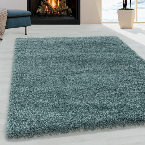 SYDNEY AQUA 80 X 250 covor