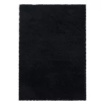 SYDNEY negru 80 X 250 covor