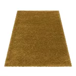 SYDNEY aur 80 X 250 covor