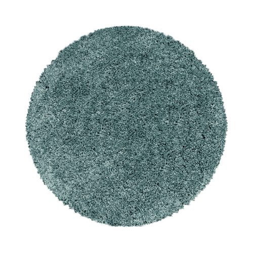SYDNEY AQUA 80 X 80 - COVOR CERC